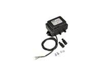Трансформатор розжига Siemens ZM 20/14 00457986 с защитными колпаками