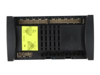 Менеджер горения Dungs MPA22 S02 - GI ME