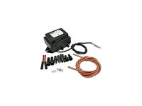 Трансформатор розжига Siemens ZM 20/14 00457986 с кабелем розжига