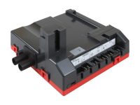Менеджер горения Viessmann S4564QT1006