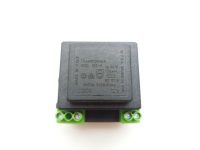 Трансформатор розжига Brugnera 153/M