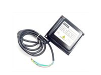 Трансформатор розжига Siemens ZE 23/8,5