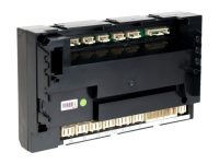 Топочный автомат Viessmann VUC310-C01.002