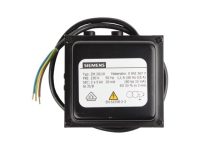 Трансформатор розжига Siemens ZM 20/10 00423677