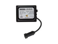 Трансформатор розжига Siemens ZE 30/7 00415539