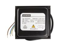 Трансформатор розжига Siemens ZM 20/10 00425637