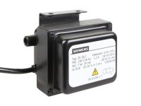 Трансформатор розжига Siemens ZE 30/7 00417261