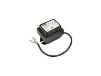 Трансформатор розжига Siemens ZE 30/7 00415109