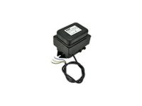 Трансформатор розжига Siemens ZM 20/14 00464149
