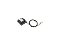 Трансформатор розжига Siemens ZM 20/10 00427112