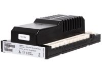 Менеджер горения Oilon BT330 667R1330-1