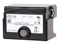 Топочный автомат Oilon LFS1.11A2