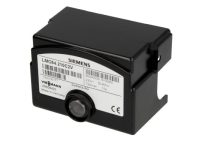 Топочный автомат Viessmann LMO54.210C2V
