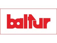 Топочный автомат Baltur 0028020041