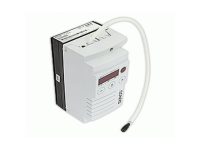 Менеджер горения Dungs MPA 5113-V1.1, 60 кВт