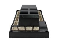 Менеджер горения Lamtec BT340 TBML50-200