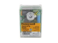 Топочный автомат Honeywell DLG 974 Mod.01