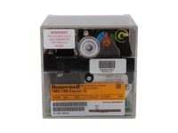Топочный автомат Honeywell TMG 740-3 Mod.43-35 110В
