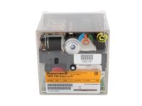 Топочный автомат Honeywell TMG 740-3 Mod.43-35