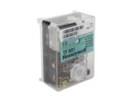 Топочный автомат Honeywell TF 801