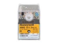 Топочный автомат Honeywell MMG 811.1 Mod.63