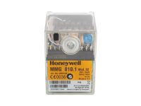 Топочный автомат Honeywell MMG 810.1 Mod.32