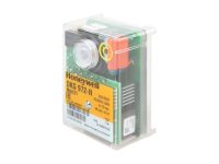 Топочный автомат Honeywell DKG 972-N Mod.21