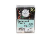 Топочный автомат Honeywell TF 802.1