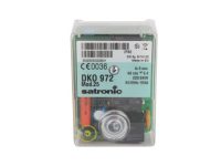 Топочный автомат Honeywell DKO 972 Mod.25