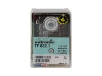 Топочный автомат Honeywell TF832.1 110V