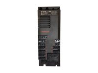 Менеджер горения W-FM 20 Weishaupt 600327