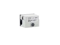 Топочный автомат Danfoss OBC 82.11 057H8703