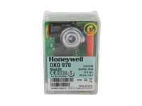 Топочный автомат Elco DKO 970 Mod.05