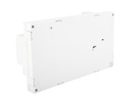 Менеджер горения Weishaupt W-FM 54, 600425