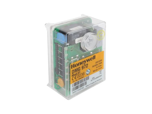 178223490482396