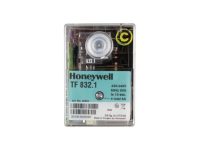 Топочный автомат Honeywell TF 832.1
