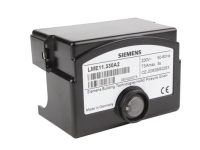 Топочный автомат Siemens LME11.330A2