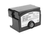 Топочный автомат Siemens LME21.330A2