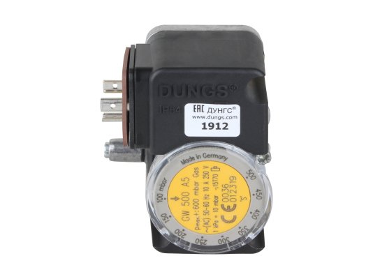 17822350187416