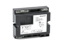 Менеджер горения Honeywell S4563B
