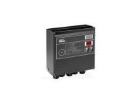 Блок управления горением Kromschroder BCU 465-5/1LW3GBA