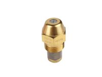 Форсунка Danfoss OD 11.00/60° B