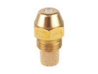 Форсунка Danfoss OD 1.75/60° S