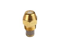 Форсунка Danfoss OD 5.50/60° S