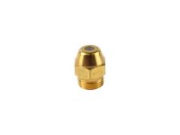 Форсунка Danfoss OD 13.50/60° B