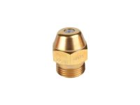 Форсунка Danfoss OD 22.00/60° B