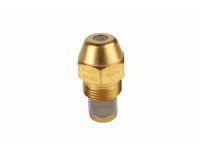 Форсунка Danfoss OD 10.00/45° B