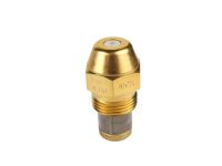 Форсунка Danfoss OD 4.00/45° S