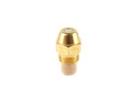 Форсунка Danfoss OD 1.25/60° S