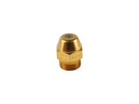 Форсунка Danfoss OD 19.50/60° B
